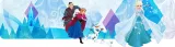 frozen-lalka-anna-kolorowa-przemiana-4003-marka-hasbro