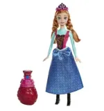frozen-lalka-anna-kolorowa-przemiana-4003-wiek-dziecka-3-lata