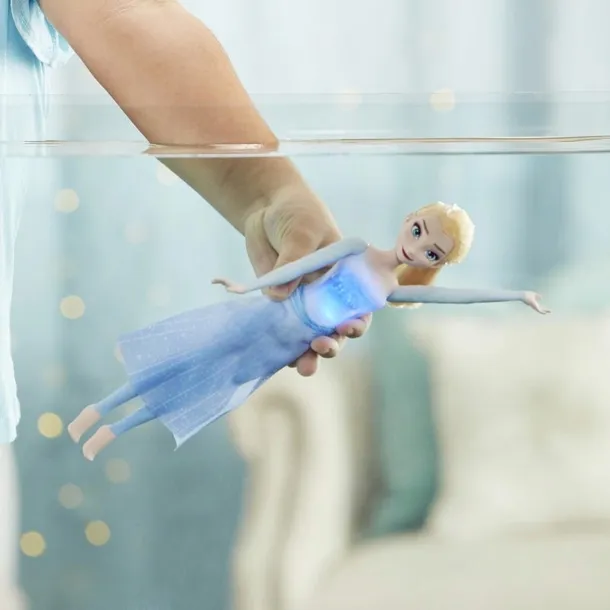 frozen-lalka-anna-kolorowa-przemiana-4003-kod-producenta-bdk31