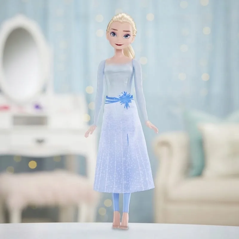 frozen-lalka-anna-kolorowa-przemiana-4003-bohater-kraina-lodu