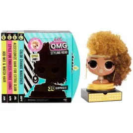 lalka-l-o-l-o-m-g-566229e7c