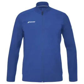 bluza-dziecieca-babolat-play-jacket-junior-sodalite-blue-128