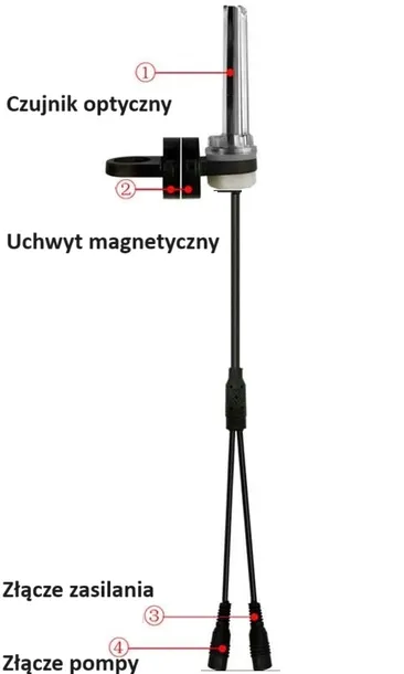 aqua-trend-levelautomatic-simple-automatyczna-dolewka-waga-z-opakowaniem-1-kg