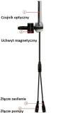 aqua-trend-levelautomatic-simple-automatyczna-dolewka-waga-z-opakowaniem-1-kg