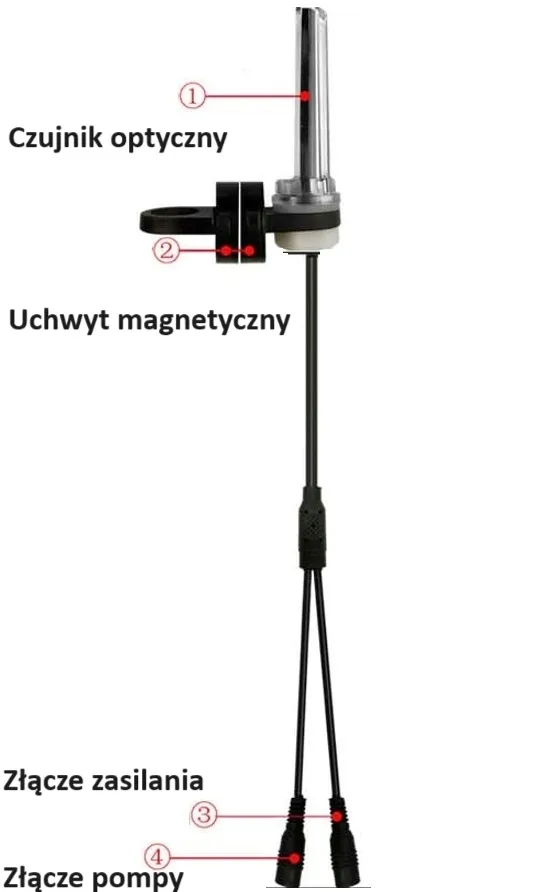 aqua-trend-levelautomatic-simple-automatyczna-dolewka