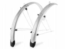 blotnik-komplet-orion-or-type-srebrny