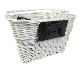 kosz-rowerowy-przedni-sportown-click-zdejmowany-bialy