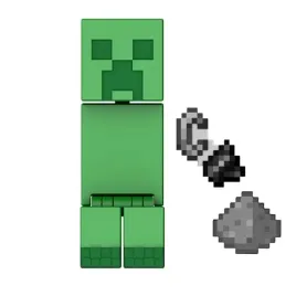 minecraft-action-figures-and-accessories-collection-325-in-scale-with-pixel