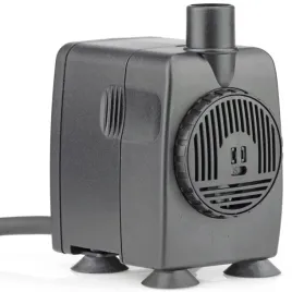 pompa-pontec-25-w-1001-1600-l-h