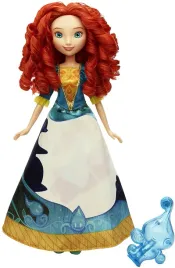 hasbro-ksiezniczka-merida-w-magicznej-sukience