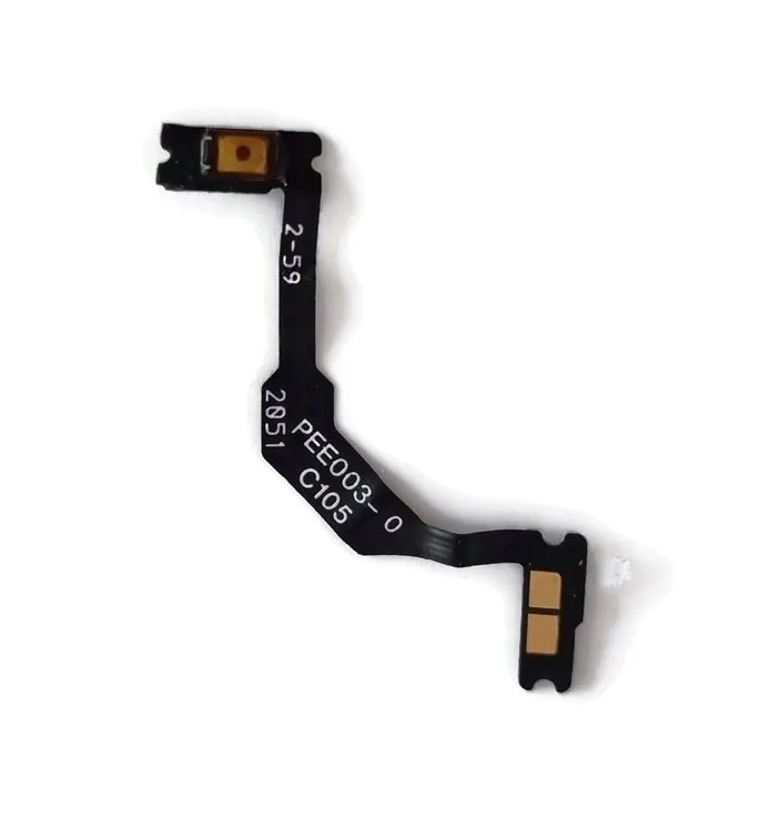 przycisk-power-do-oneplus-9-pro