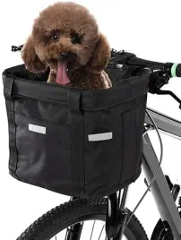 kosz-rowerowy-przedni-sportown-na-kierownice-254-i-318-czarny