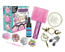 bizubizu-zestaw-kosmos-epee