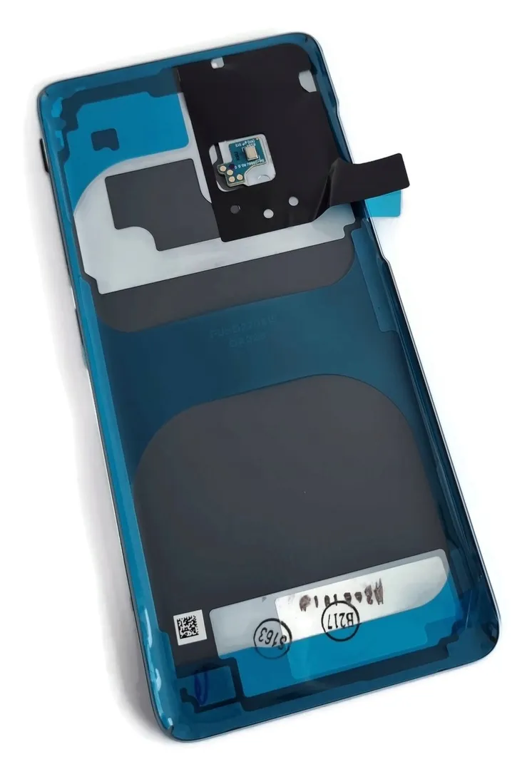 klapka-baterii-do-samsung-niebieski-kolor-niebieski