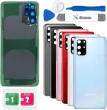 klapka-baterii-do-samsung-niebieski-waga-z-opakowaniem-0-3-kg