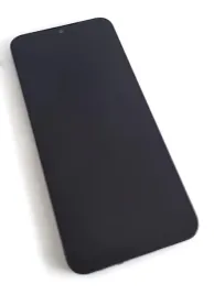 org-wyswietlacz-lcd-ramka-samsung-galaxy-a14-4g-sm-a145p-r