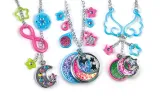 clementoni-crazy-chic-kolorowe-medaliony-78767-marka-clementoni