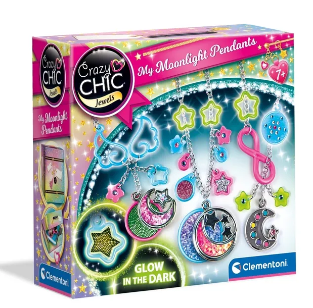 clementoni-crazy-chic-kolorowe-medaliony-78767-wiek-dziecka-7-lat