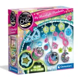 clementoni-crazy-chic-kolorowe-medaliony-78767-wiek-dziecka-7-lat