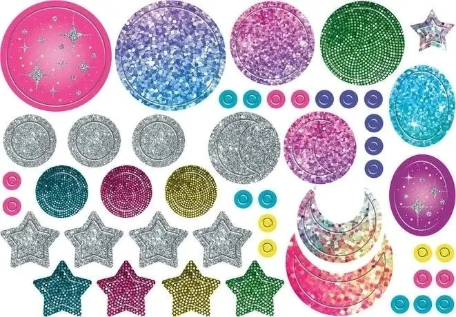 clementoni-crazy-chic-kolorowe-medaliony-78767-material-plastik