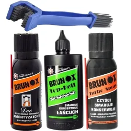zestaw-uniwersalny-brunox-top-kett-deo-bike-fit-smar-olej-szczotka-1300-ml