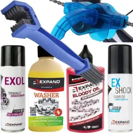 zestaw-uniwersalny-expand-olej-lancucha-czyszczenia-roweru-napedu-550-ml