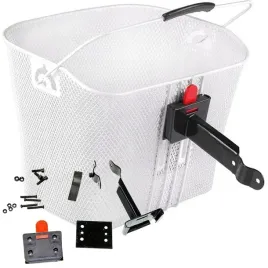 kosz-rowerowy-przedni-sportown-kat49906-bialy
