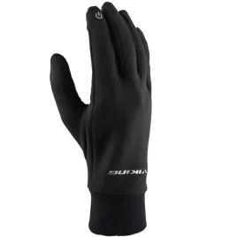 rekawiczki-viking-tigra