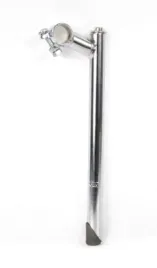 mostek-wpuszczany-wki006-fi-222-mm-dl-30