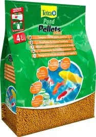 pokarm-dla-ryb-tetra-pond-pellets-mini-4l