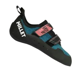 millet-buty-do-wspinaczki-na-rzepy-wielokolorowe