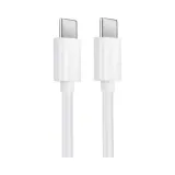 kabel-huawei-usb-typ-c-usb-typ-c-18-m-bialy