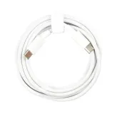 org-nowy-kabel-oryginalny-huawei-c-c-1-8m-3-3a-66w-bialy-04071375-luz-kolor-bialy
