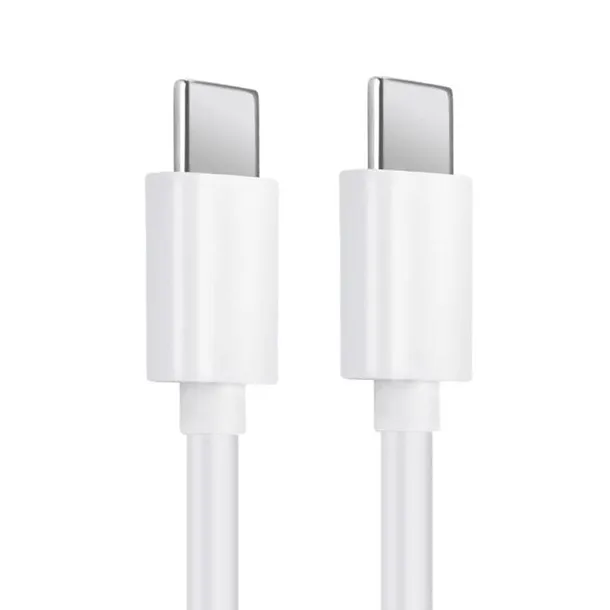 org-nowy-kabel-oryginalny-huawei-c-c-1-8m-3-3a-66w-bialy-04071375-luz-dlugosc-przewodu-1-8-m