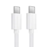 org-nowy-kabel-oryginalny-huawei-c-c-1-8m-3-3a-66w-bialy-04071375-luz-dlugosc-przewodu-1-8-m