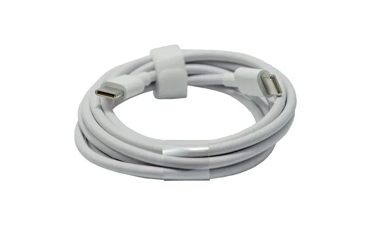 org-nowy-kabel-oryginalny-huawei-c-c-1-8m-3-3a-66w-bialy-04071375-luz-zgodnosc-ze-standardem-quick-charge-1-0