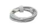 org-nowy-kabel-oryginalny-huawei-c-c-1-8m-3-3a-66w-bialy-04071375-luz-zgodnosc-ze-standardem-quick-charge-1-0