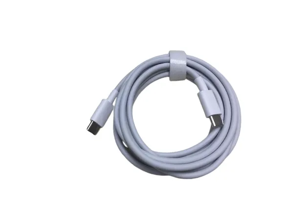 org-nowy-kabel-oryginalny-huawei-c-c-1-8m-3-3a-66w-bialy-04071375-luz-zlacza-usb-typ-c-usb-typ-c