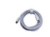 org-nowy-kabel-oryginalny-huawei-c-c-1-8m-3-3a-66w-bialy-04071375-luz-zlacza-usb-typ-c-usb-typ-c