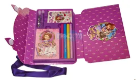 plecak-szkolny-jednokomorowy-jej-wysokosc-zosia-imc-toys-fioletowy