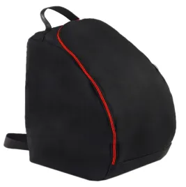 dobrej-jakosci-polska-torba-pokrowiec-na-buty-rolki-kask-lyzwy-1955