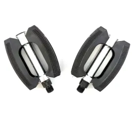 pedaly-platformowe-jet-p047-czarny