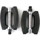 pedaly-jet-613-9-16-rowerowe-city-aluminiowe-gumowe-retro-holendra-waga-428-g