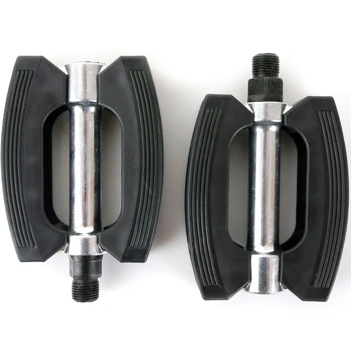pedaly-platformowe-jet-p047-czarny