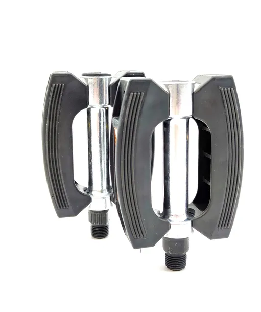 pedaly-jet-613-9-16-rowerowe-city-aluminiowe-gumowe-retro-holendra-kod-producenta-p047