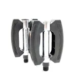 pedaly-jet-613-9-16-rowerowe-city-aluminiowe-gumowe-retro-holendra-kod-producenta-p047
