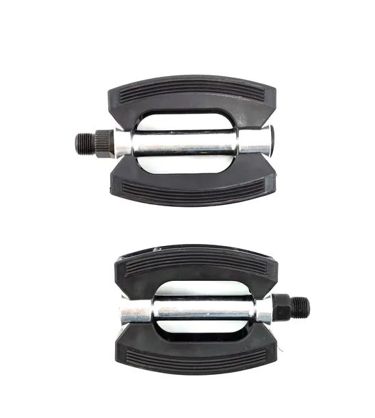 pedaly-jet-613-9-16-rowerowe-city-aluminiowe-gumowe-retro-holendra-model-p047