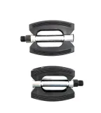 pedaly-jet-613-9-16-rowerowe-city-aluminiowe-gumowe-retro-holendra-model-p047