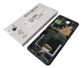 wyswietlacz-lcd-samsung-s20-ultra-g988-czarny-gh82-26032a