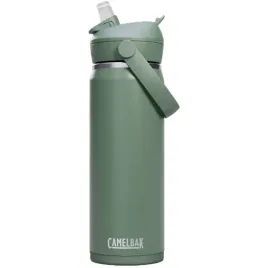 bidon-camelbak-flip-straw-insulated-590-ml-zielony